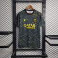 Camisa PSG IV 2022/2023