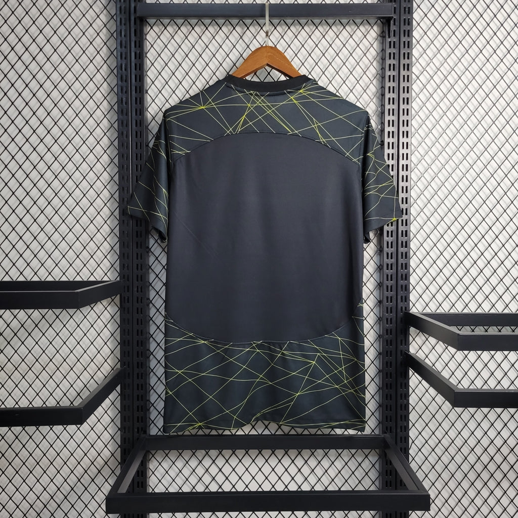 Camisa PSG IV 2022/2023