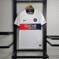 Camisa PSG II 2023/2024