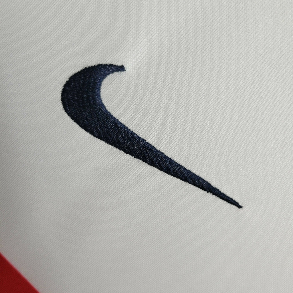 Camisa PSG II 2023/2024