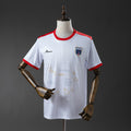 Camisa Seleção Cabo Verde II 2026