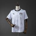 Camisa Seleção Egito II 2026