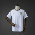 Camisa Seleção Arábia Saudita II 2026