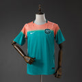 Camisa Seleção Austrália II 2026