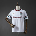 Camisa Fluminense I 2026/2027
