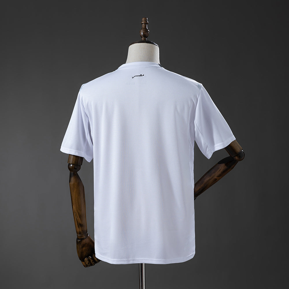 Camisa Seleção Egito II 2026