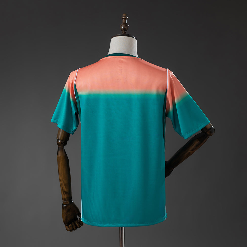 Camisa Seleção Austrália II 2026