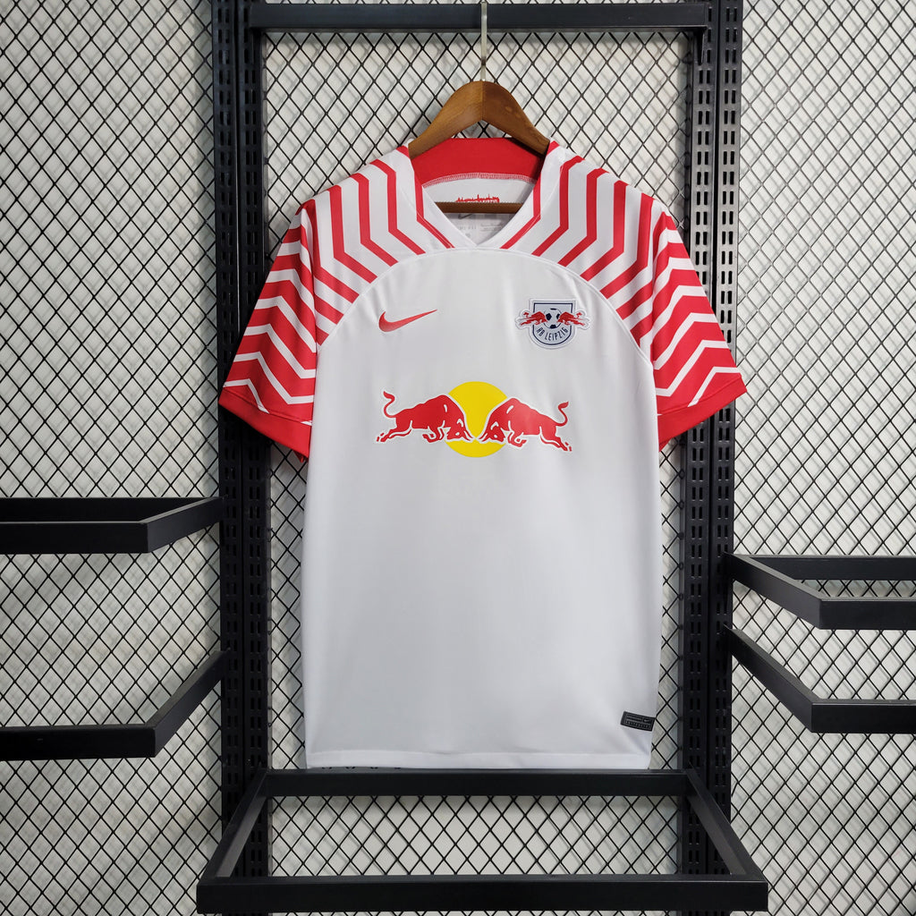Camisa RB Leipzig I 2023/2024