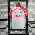 Camisa RB Leipzig I 2023/2024