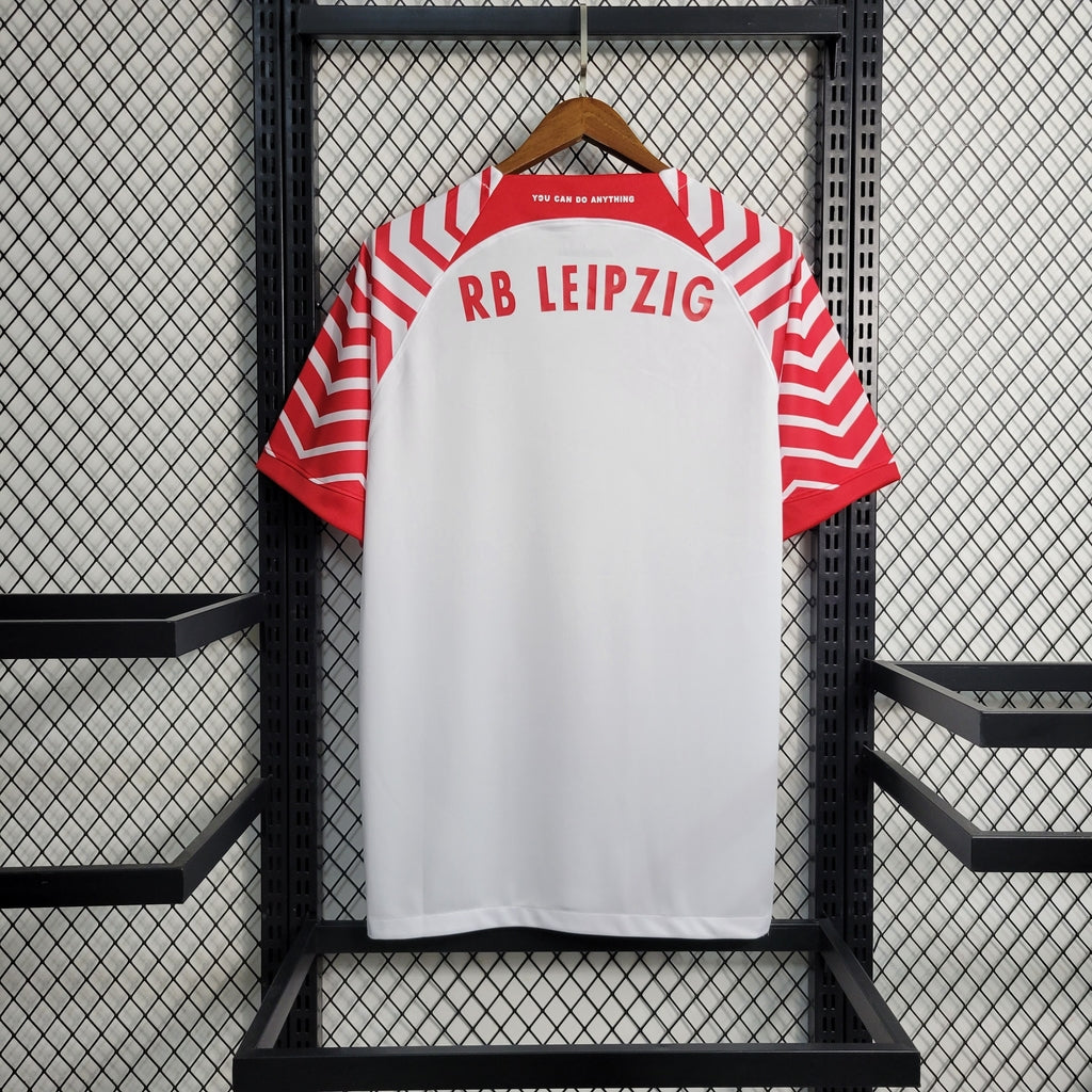 Camisa RB Leipzig I 2023/2024