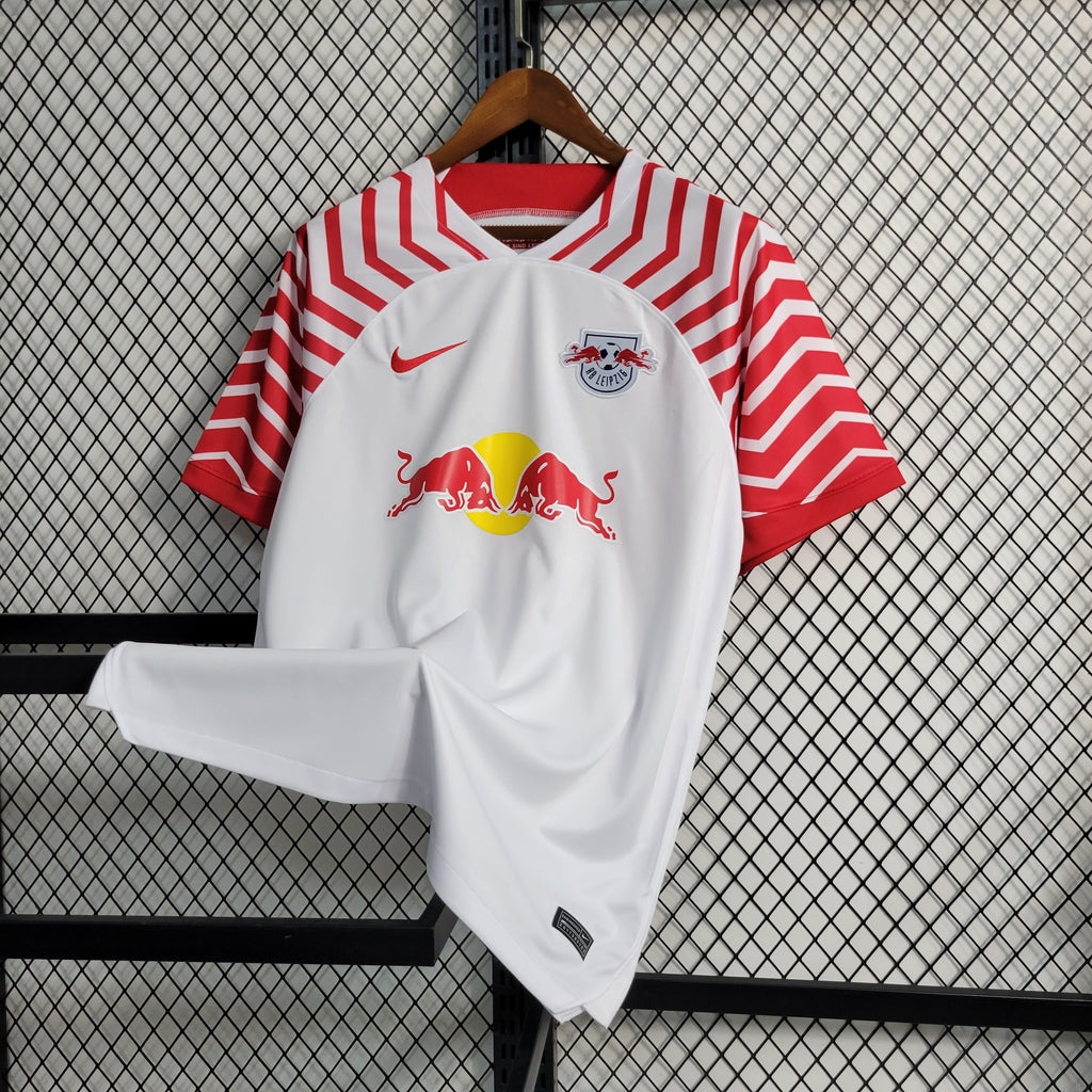 Camisa RB Leipzig I 2023/2024