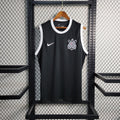 Camisa Regata Corinthians 2023/2024