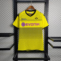 Camisa Borússia Dortmund Retrô 2011