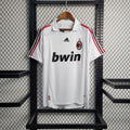 Camisa Milan Retrô 2007