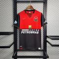 Camisa Flamengo Retrô I 2008