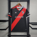 Camisa River Plate II 2023/2024