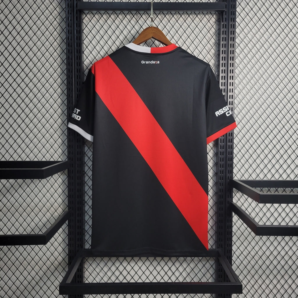 Camisa River Plate II 2023/2024