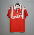 Camisa River Plate Retrô 1995/1996