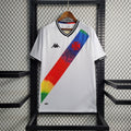 Camisa Vasco Edição Especial 2021/2022