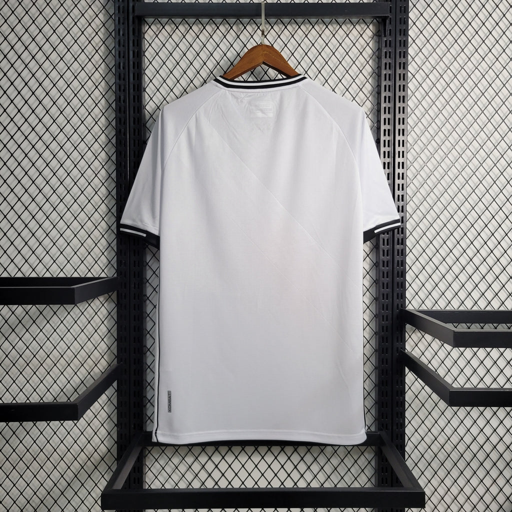 Camisa Vasco Edição Especial 2021/2022