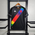 Camisa Vasco Edição Especial 2021/2022