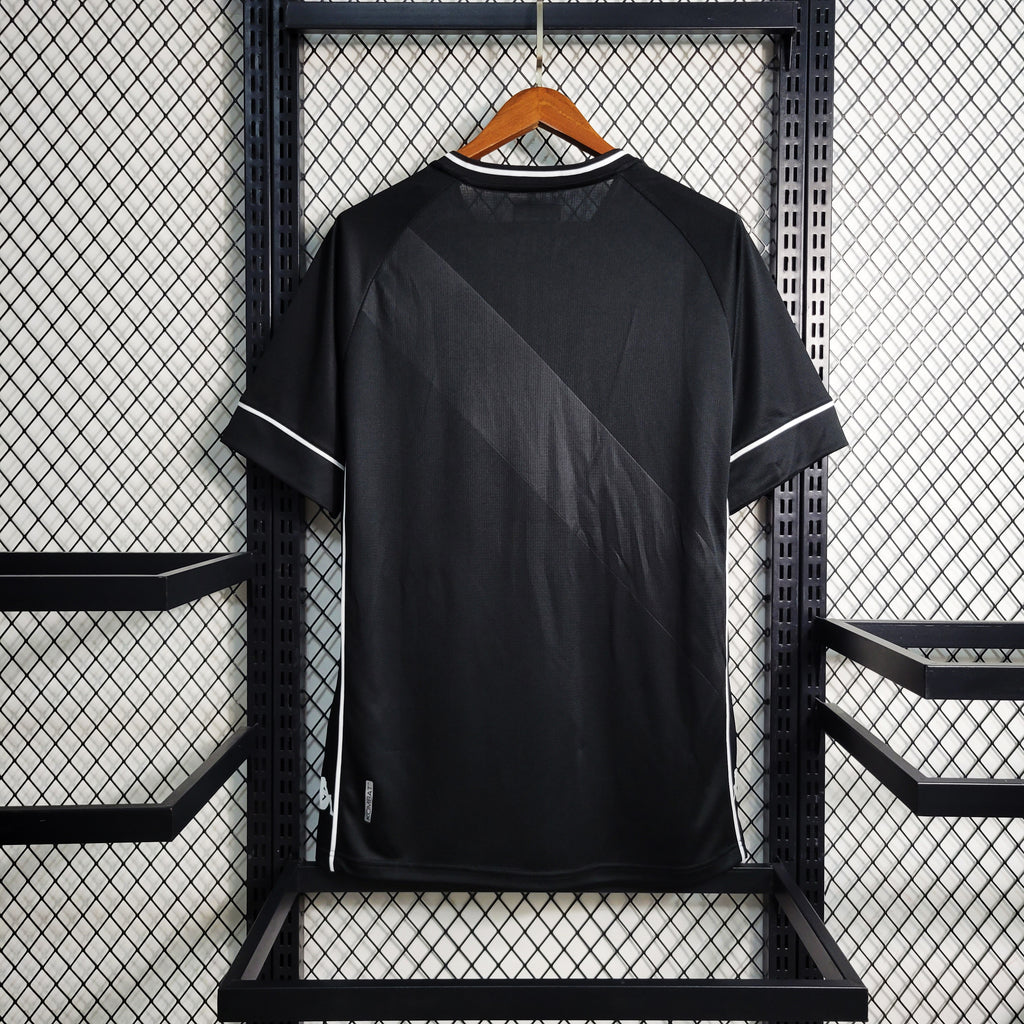 Camisa Vasco Edição Especial 2021/2022