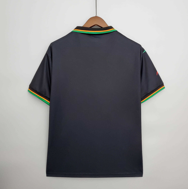Camisa Venezia Retrô 1998