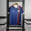 Camisa Fortaleza III 2022/2023