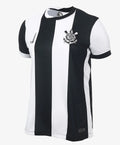 Kit Feminino Corinthians I - 2023/2024