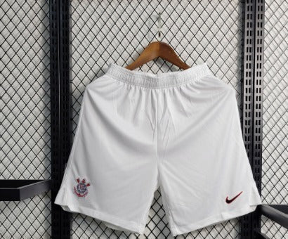Kit Feminino Corinthians I - 2023/2024