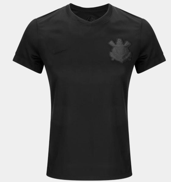 Kit Feminino Corinthians - 2023/2024